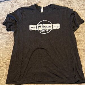 Dr Pepper T-Shirt